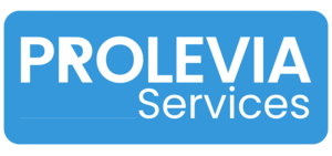 PROLEVIA Services Province de Namur (BE) & Ardennes (fr)